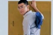 娱乐吃瓜长故事,揭秘明星背后的那些事