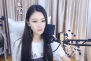 怎么做娱乐吃瓜主播呢视频,成为热门娱乐吃瓜主播的实战攻略