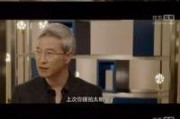 娱乐圈吃瓜使我快乐,揭秘明星幕后故事，共享快乐吃瓜时光