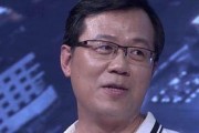 娱乐吃瓜博主有哪些人呢
